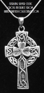 silver_celtic_cross_necklace