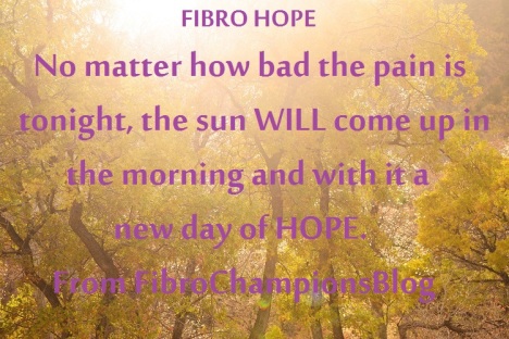 fibro_hope